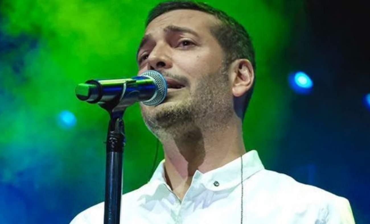 Oğuzhan Koç yatırımlarını açıkladı: "Bence en mantıklısı..."