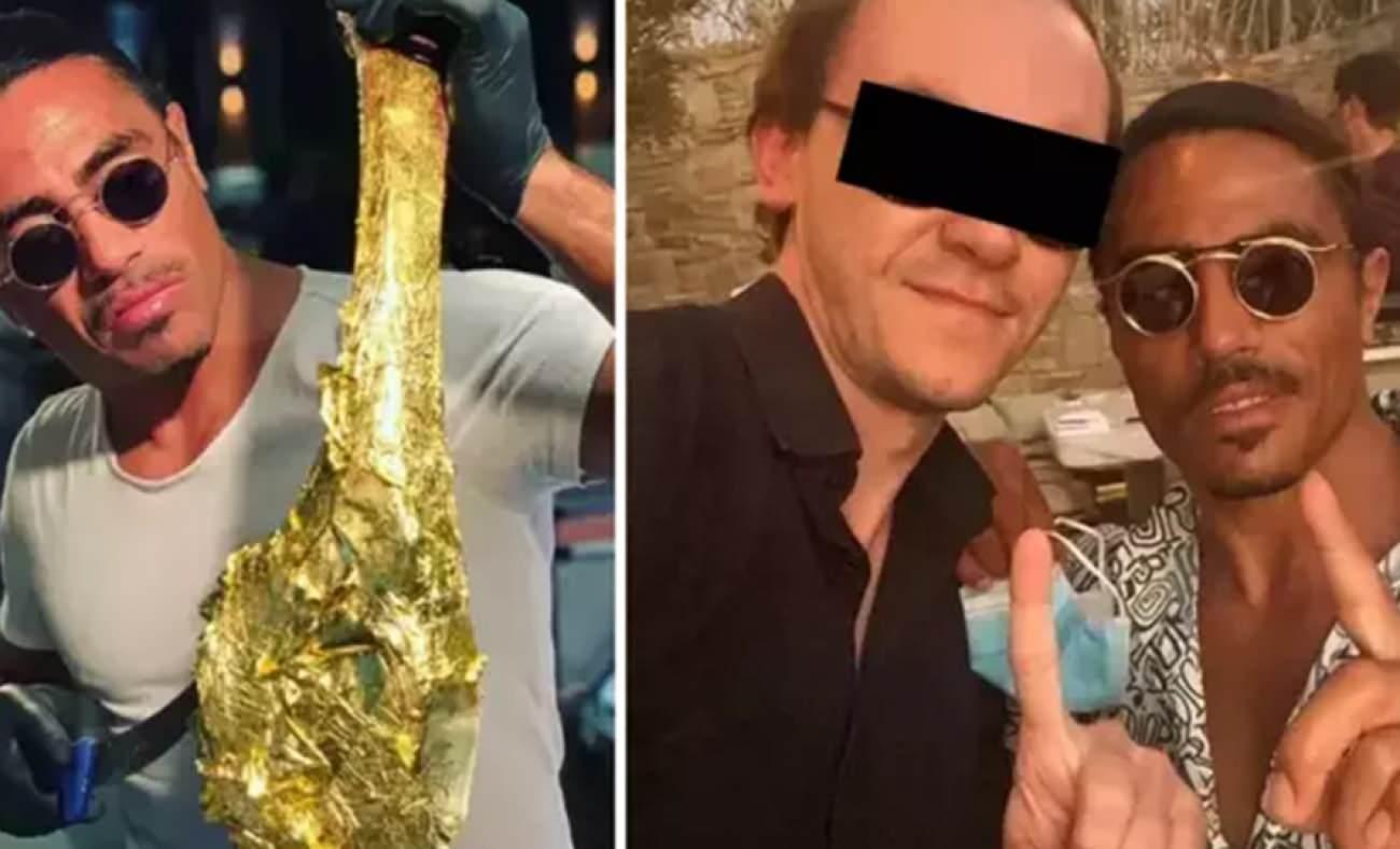 Almanya'yı ayağa kaldıran dolandırıcılık: Meclis üyesi Nusret merakı yüzünden ifşa oldu