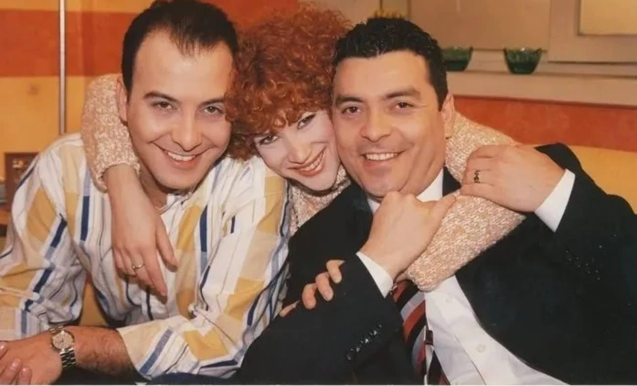 Necmi Yapıcı'dan kötü haber: Canlı yayın açıp özür diledi