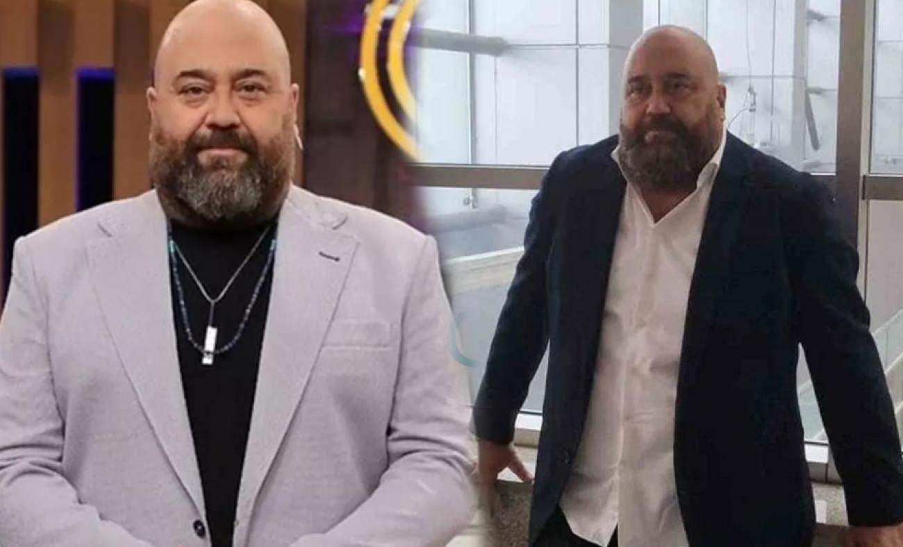 5,5 yıl hapis cezası almıştı! Somer Sivrioğlu'ndan karar sonrası ilk paylaşım