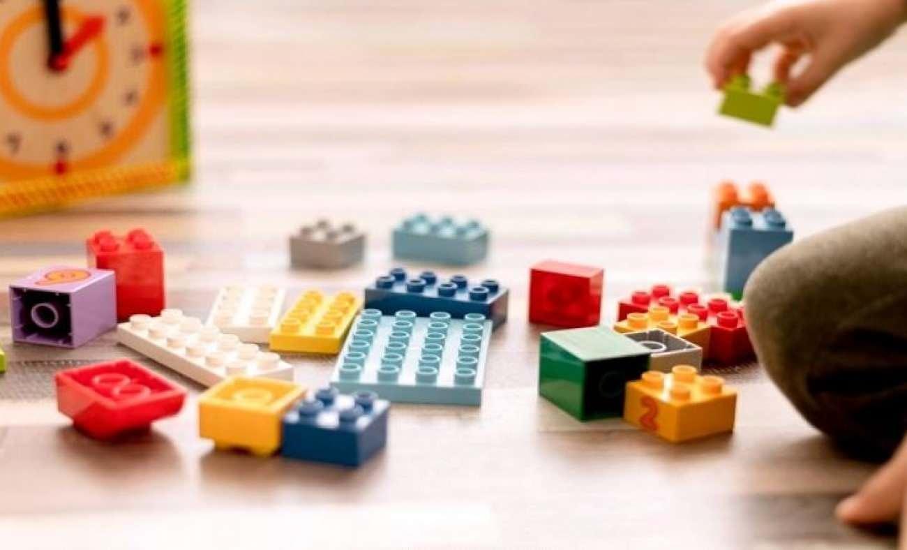 oyun terapisi nedir nasil uygulanir cocuk icin onemi nedir 1733903590 3156