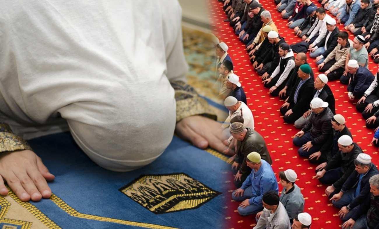 Resimli kıyafetle namaz kılır mı? Üzerinde resim olan elbise namazda değiştirilmeli mi?