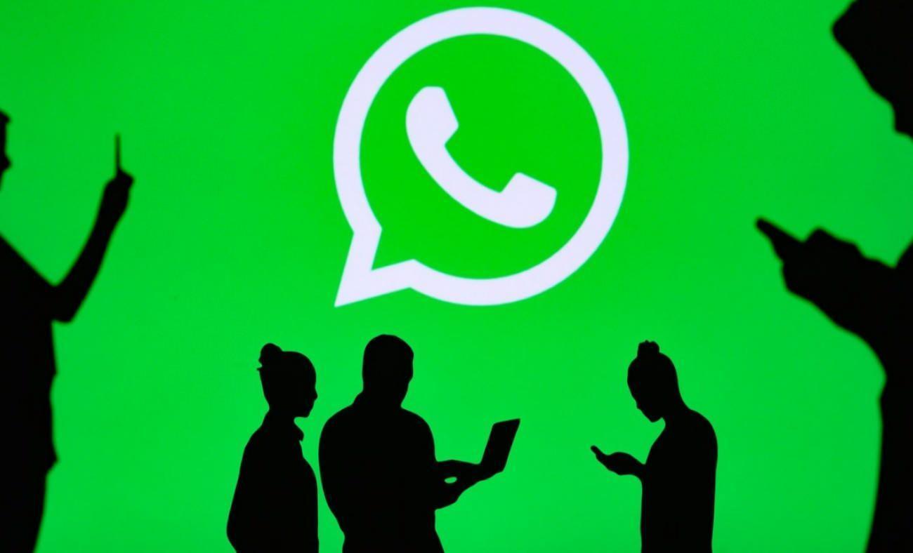 Whatsapp'a bomba gibi yenilik: "Yazmayı unuttum" bahanelerine son!