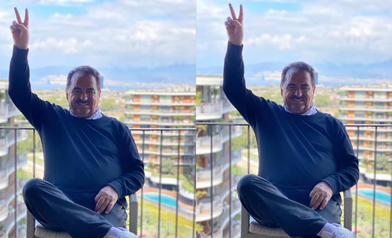 ibrahim tatlises 21 kilo verdi iste tatlisesin kilo verme yontemi 1735308521 2516