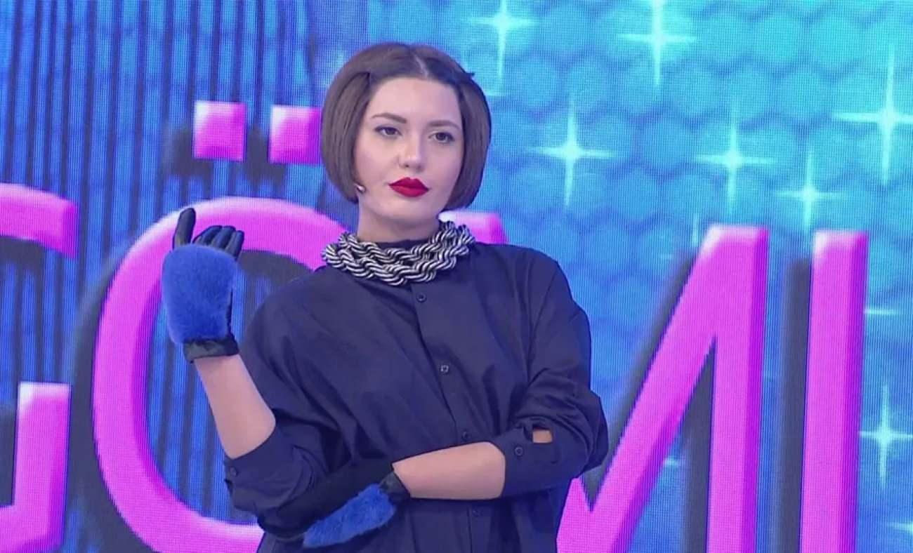 Bahar Candan'ın son paylaşımı herkesi &ccedil;ileden &ccedil;ıkardı!