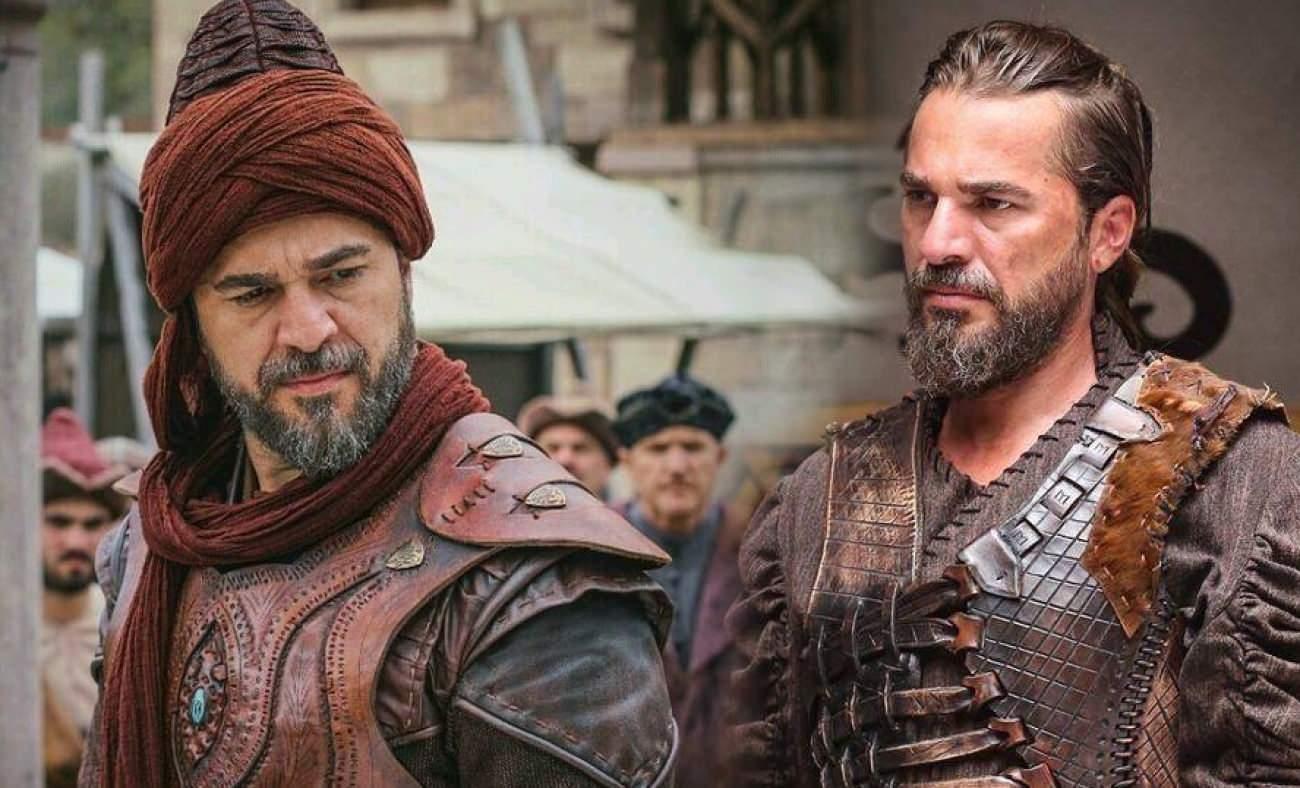 Engin Altan Düzyatan'dan şaşırtan Hindistan itirafı: 295 milyonu beni tanıyor