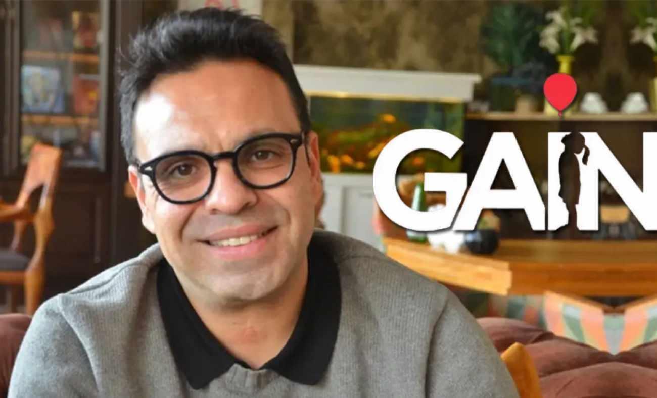 Okan Karacan, GAİN Medya soruşturmasında etkin pişmanlıktan yararlandı!