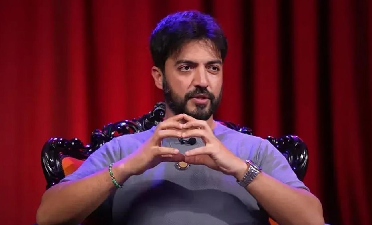 Yusuf G&uuml;ney'in sa&ccedil;ında kokain &ccedil;ıktı! 7 ismin mal varlığına el konuldu