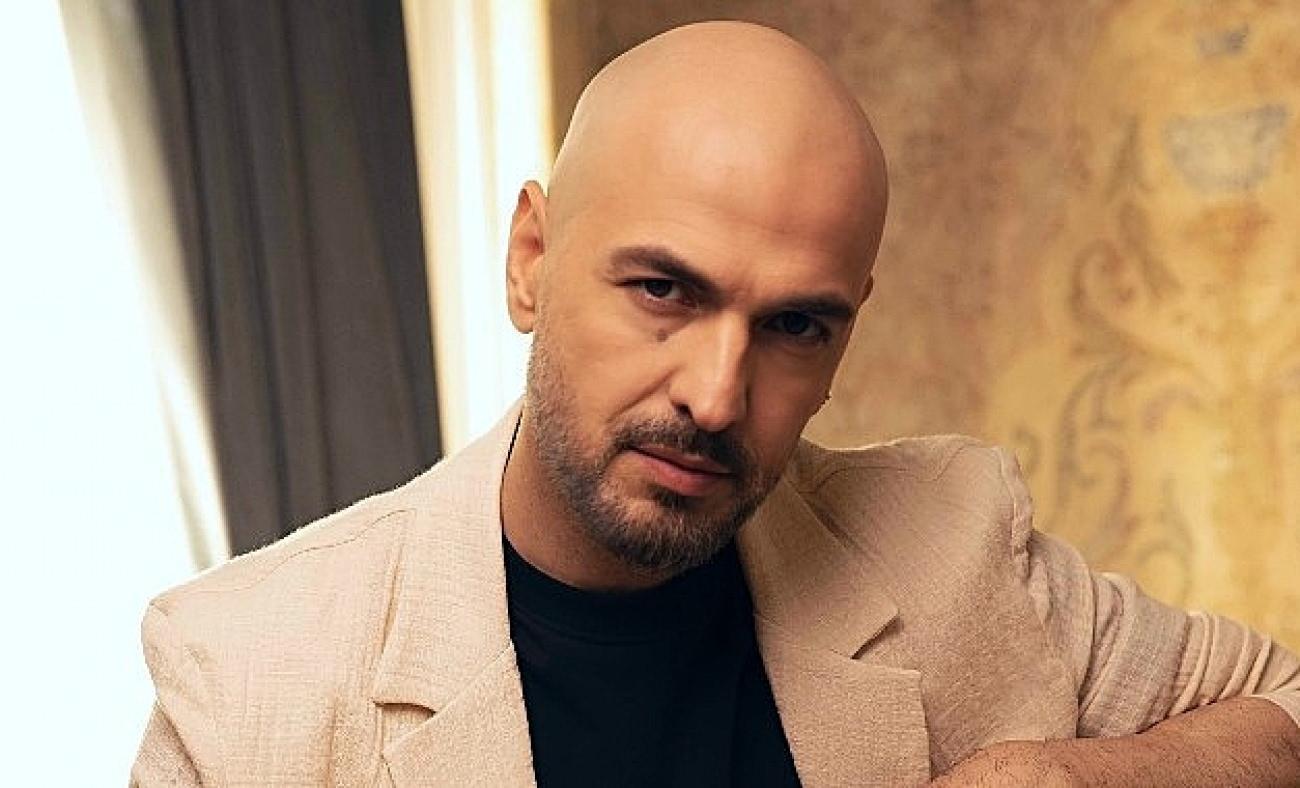 Soner Sarıkabadayı'nın acı günü! 