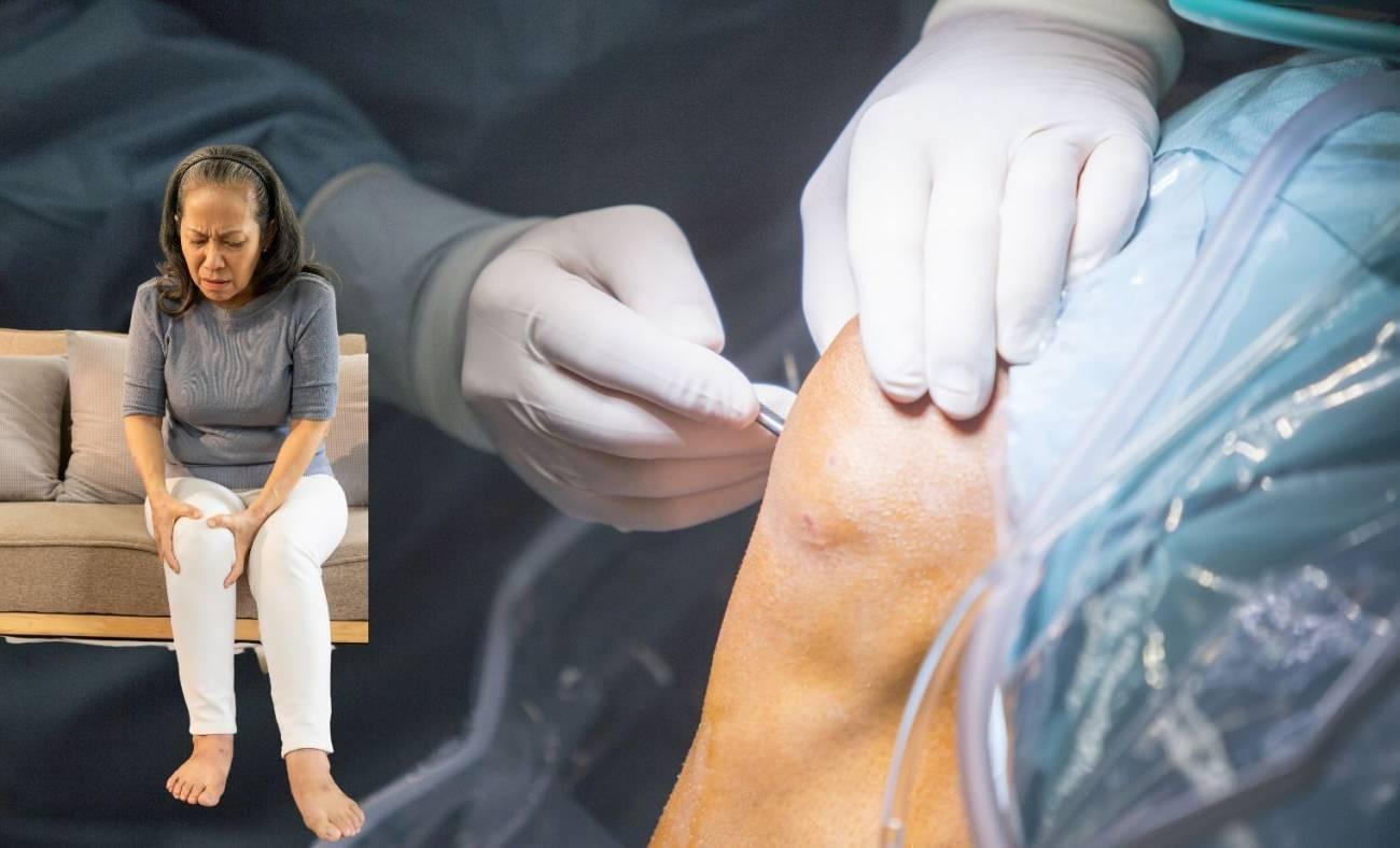 dizdeki sivi kaybina iyi gelen besinler neler 1736846048 2394