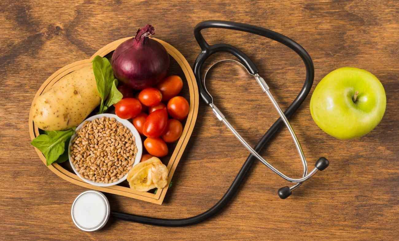 kolesterol tedavisinde yeni donem kisiye ozel yaklasimlar on planda 1736769394 1149