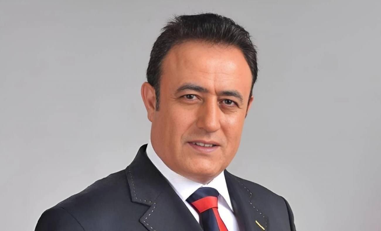 Mahmut Tuncer'den çarpıcı açıklama: Geçmişte güvercin pisliği yedirdiler