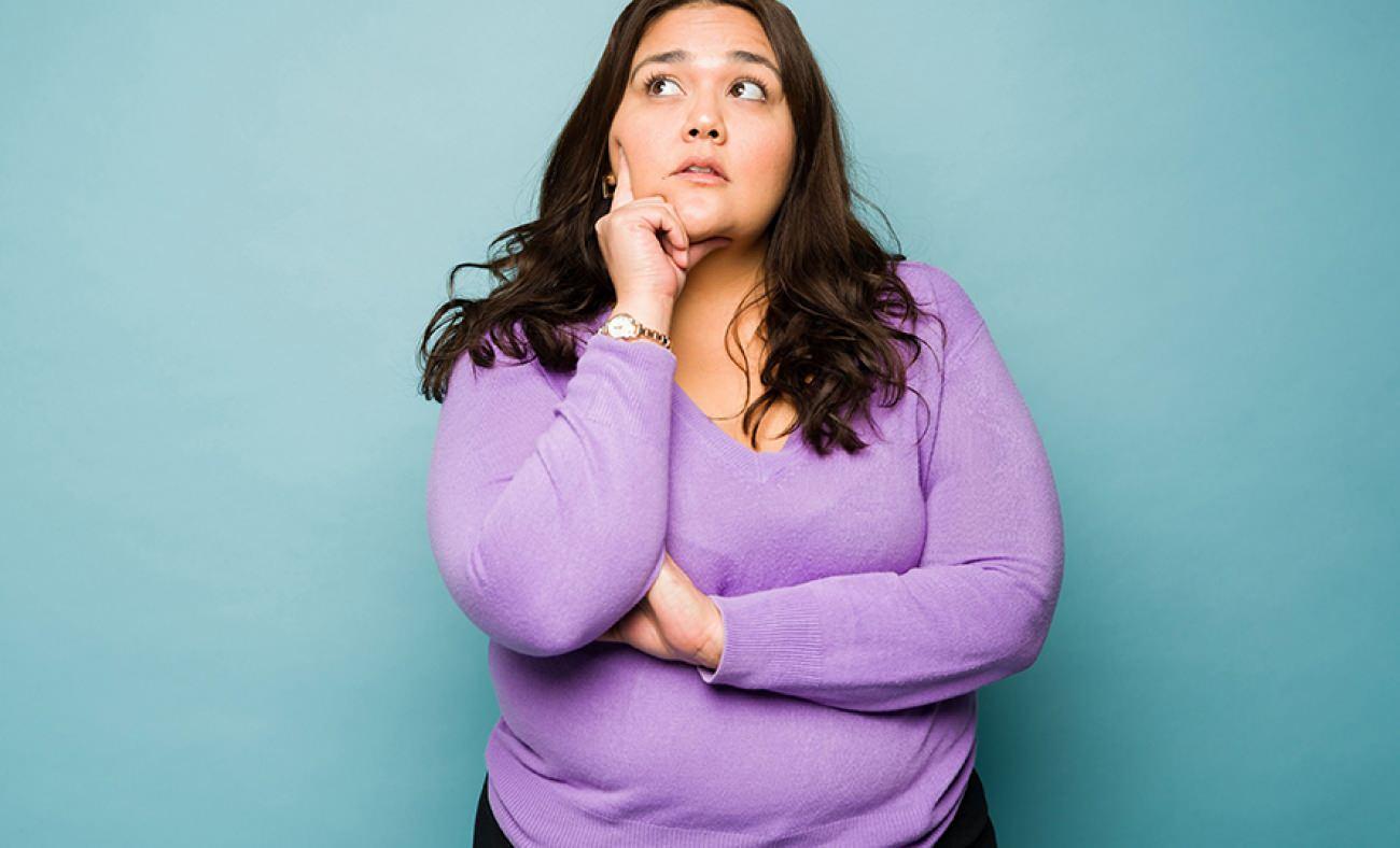 uzmanlardan obeziteyle ilgili dikkat ceken uyari vucut kitle indeksi tek basina yetersiz 1737028658 5417
