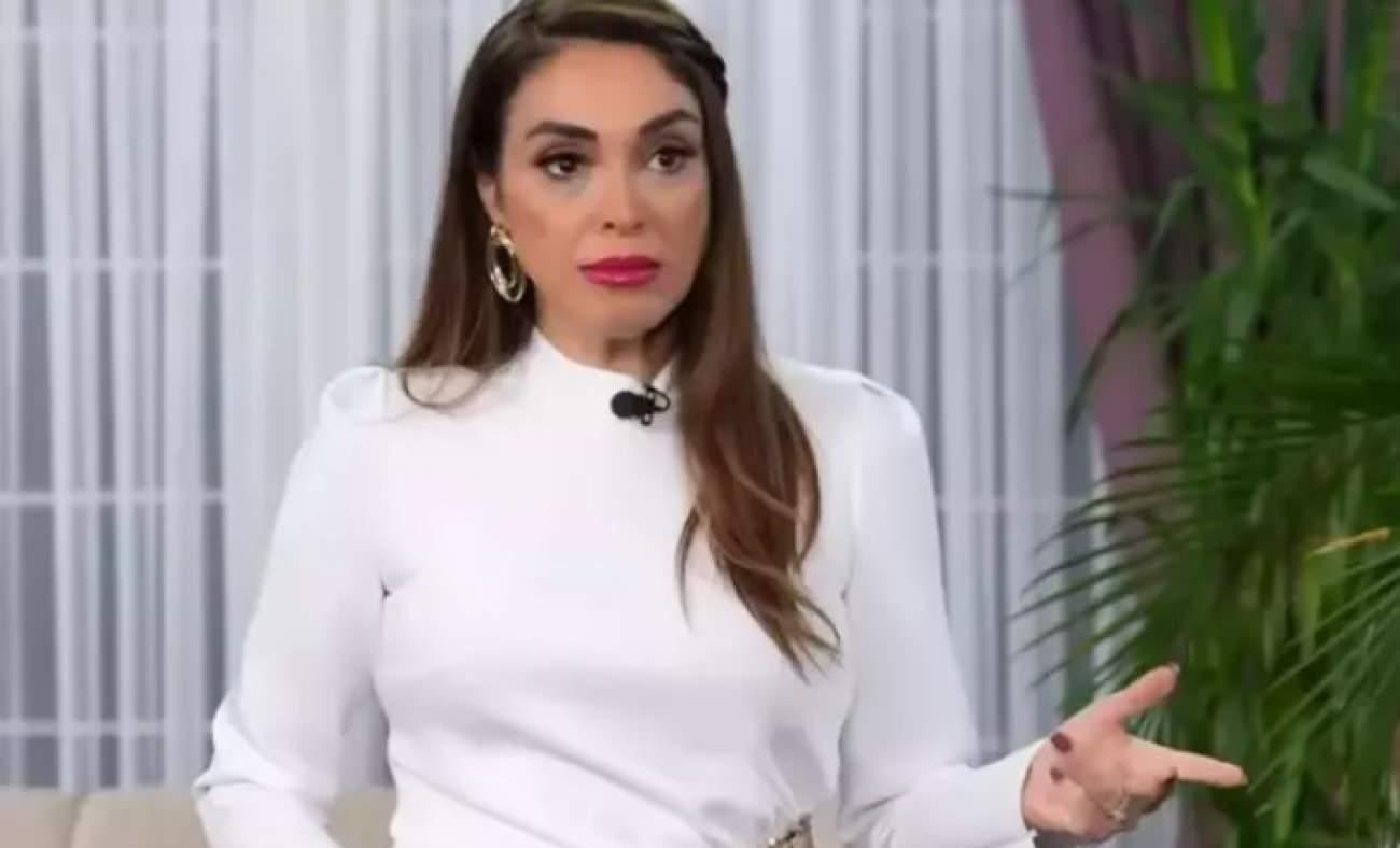 Zuhal Topal'la Yemekteyiz programında diskalifiye şoku! İzleyiciyi çileden çıkardı
