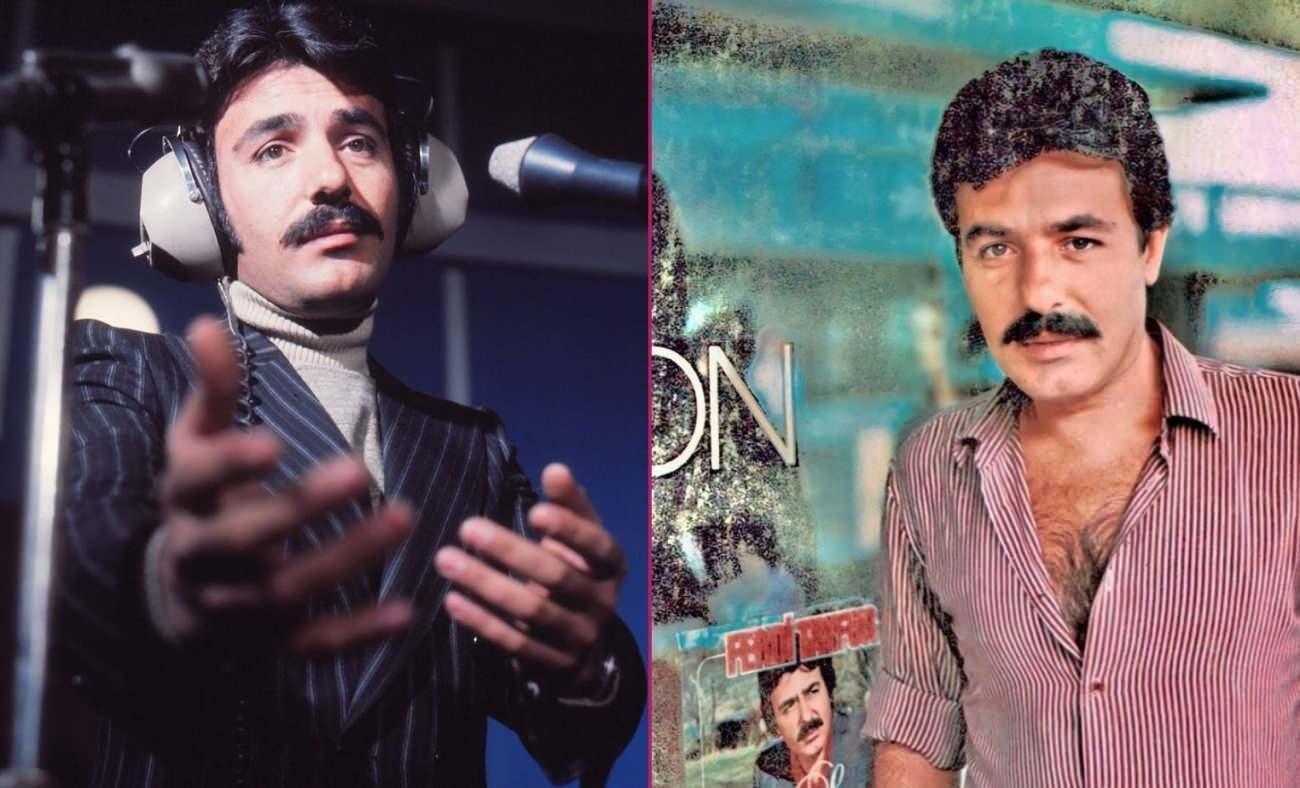 Ferdi Tayfur'un vasiyeti a&ccedil;ıklandı! Yalova'daki 8 villasını...