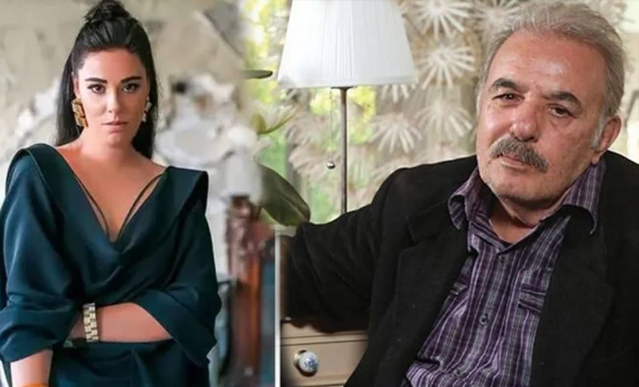 Sular durulmuyor! Ferdi Tayfur'un ailesinde mirastan mevlit krizi çıktı!