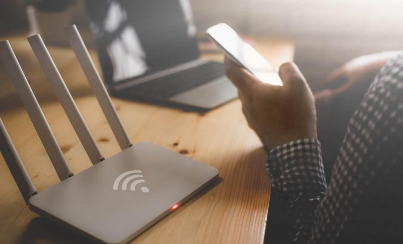 Evde Wi-Fi şifresi nasıl değiştirilir? İnternet şifresi değiştirme yöntemi