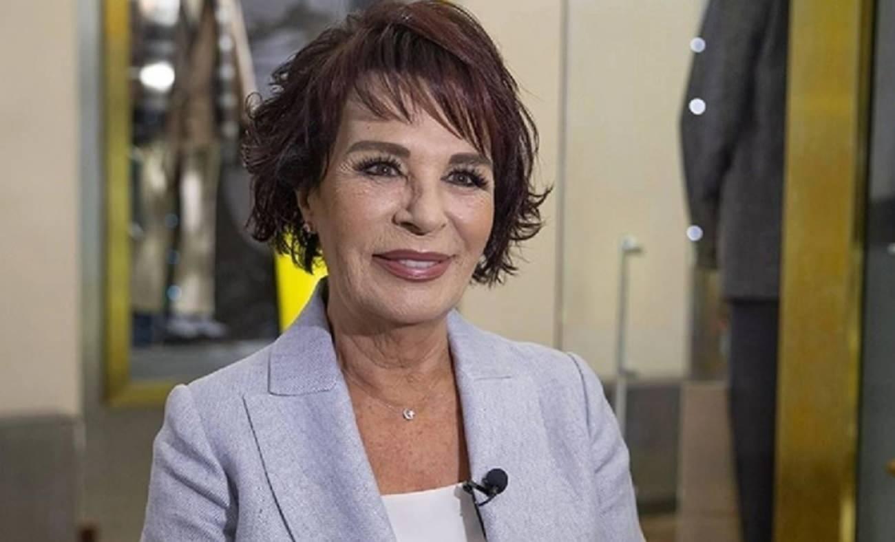 Hülya Koçyiğit'ten yıllar sonra gelen itiraf