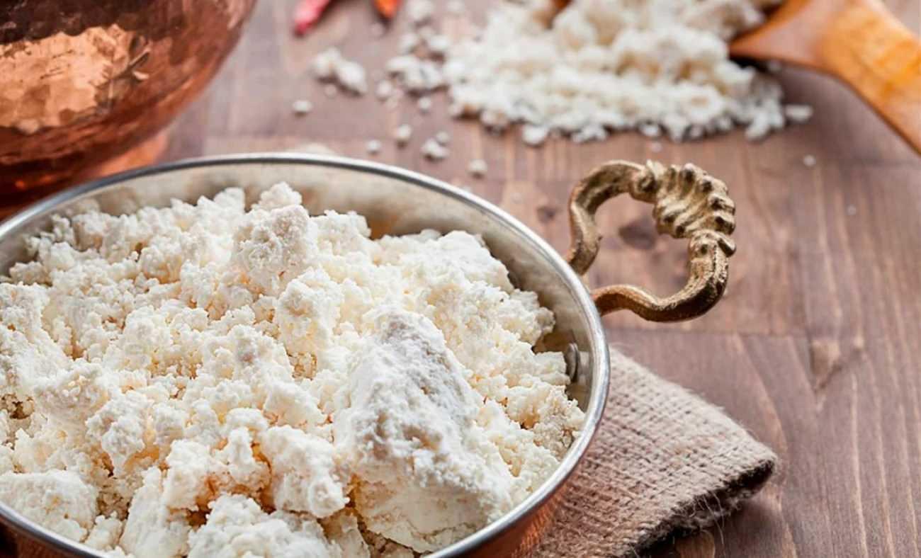 Tulum peyniri yerine bakın ne koydular! Bakanlık ortaya &ccedil;ıkardı