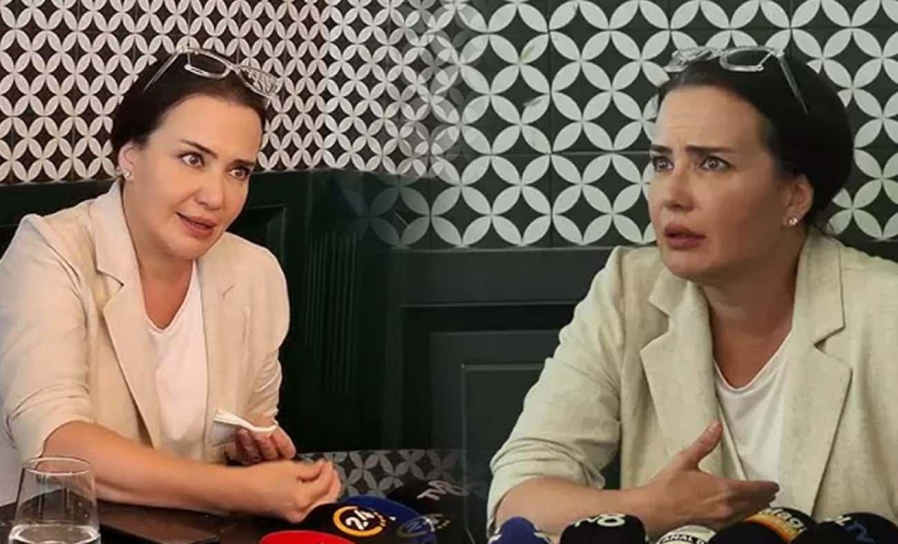 Deniz Uğur 'tekelleşme' tartışmasına dahil oldu: Maymun daha çok izlenir!