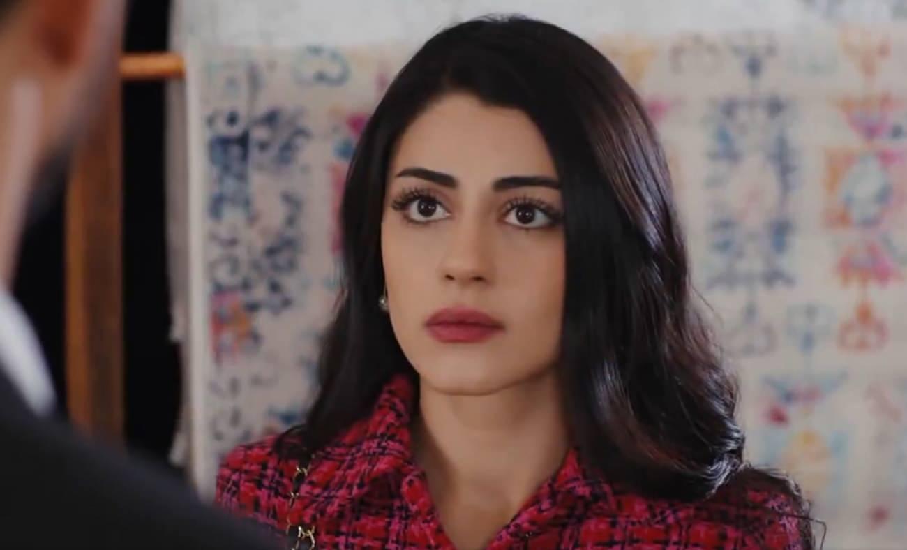 Gelin 151. bölüm fragmanı yayınlandı: Beyza için zor günler!