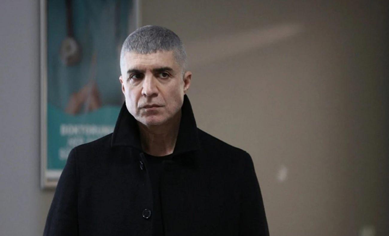 Özcan Deniz hakkında soruşturma başlatılmıştı! Lüks villalar tek tek görüntülendi 