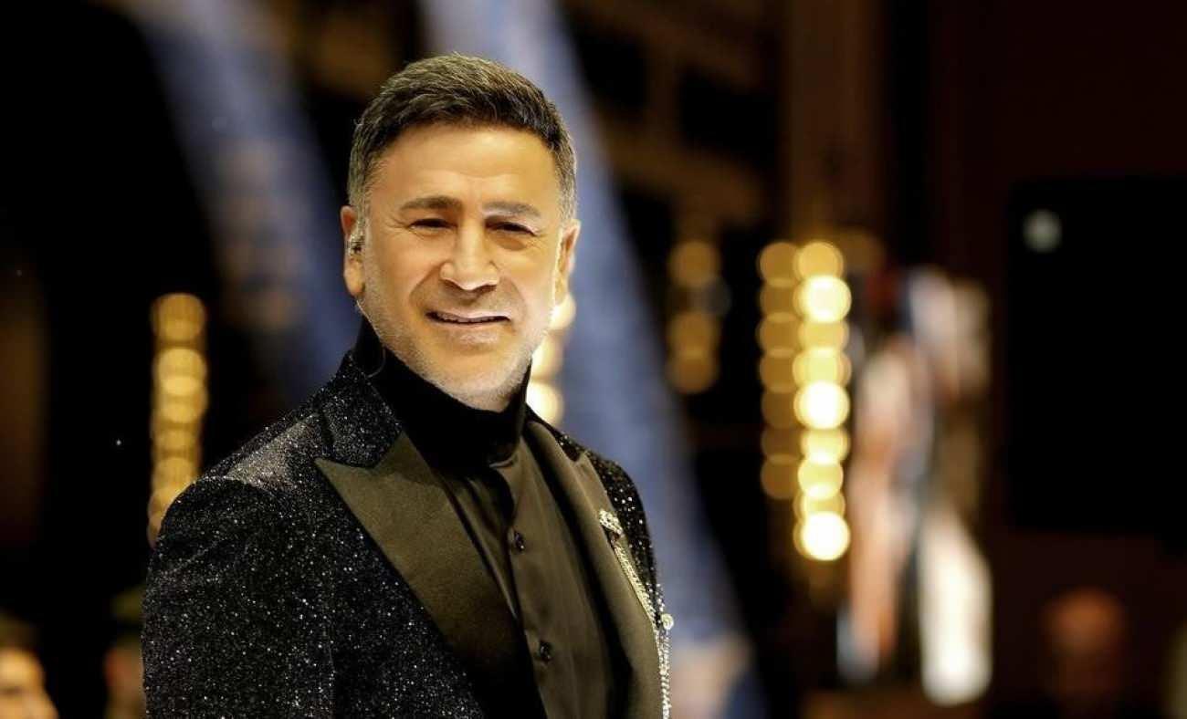 Bileğinde servet taşıyor! İzzet Yıldızhan'ın kol saati fiyatıyla gündem oldu