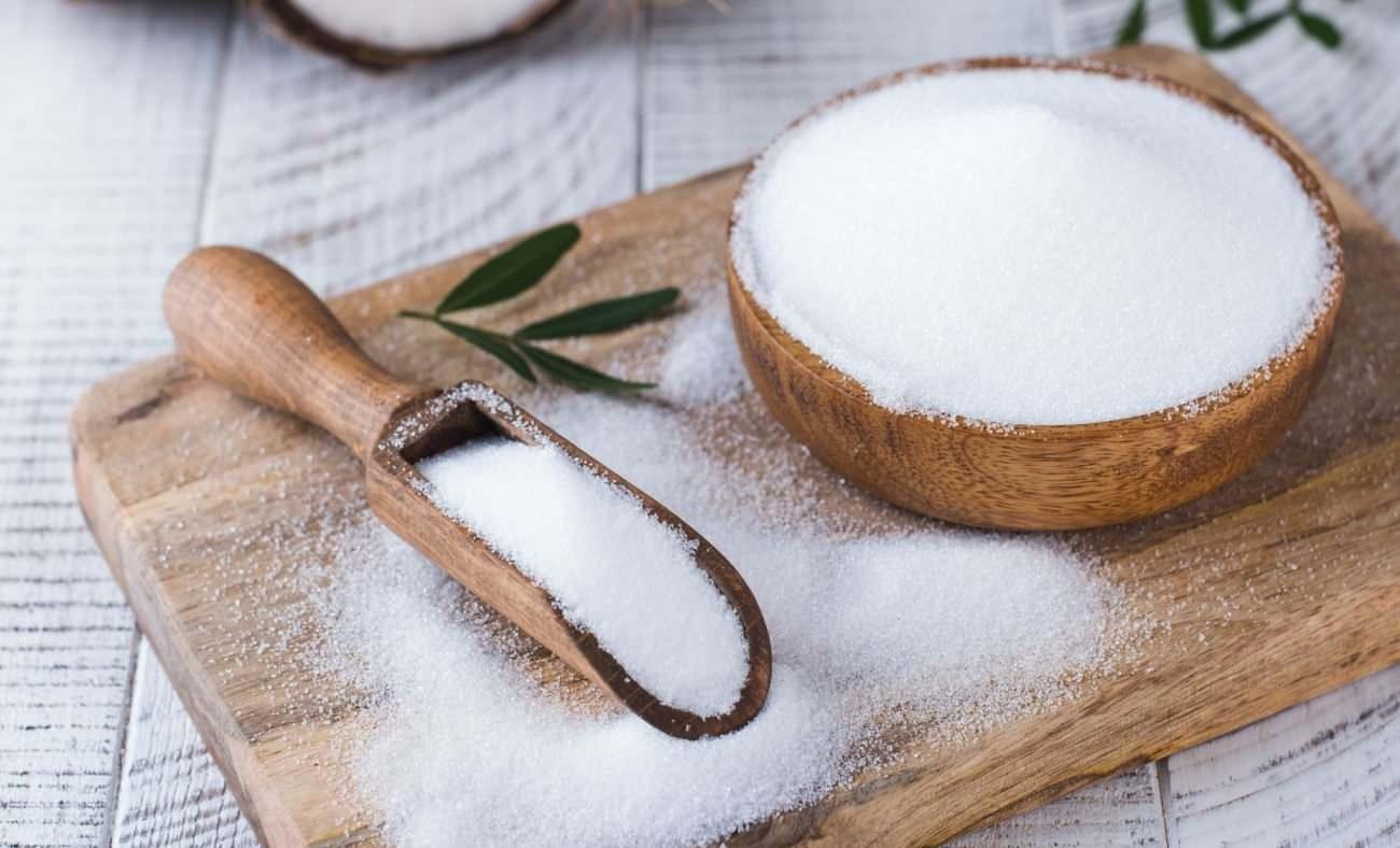 'Şekersiz' ibaresiyle satılan ürünlerdeki gizli tehlike! Uzmanı açıkladı