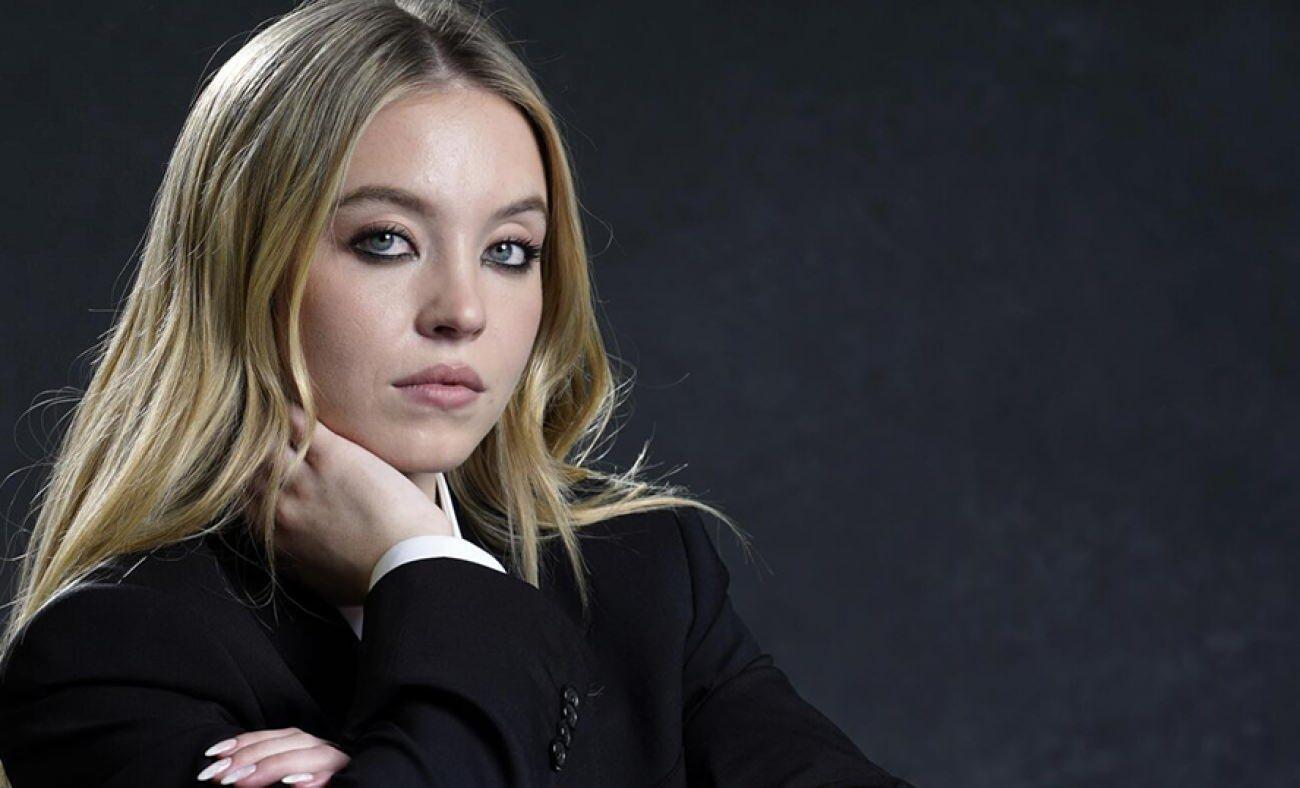 Sydney Sweeney'den akıl tutulması yaşatan girişimcilik! Kendi banyo suyundan sabun üretti