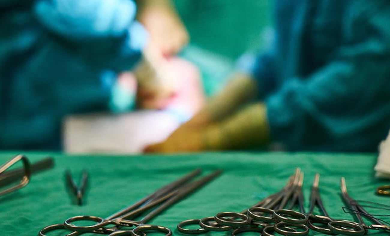 Yargıtay'dan estetik mağdurlarına emsal karar! Başarısız ameliyat i&ccedil;in tazminat &ouml;denecek