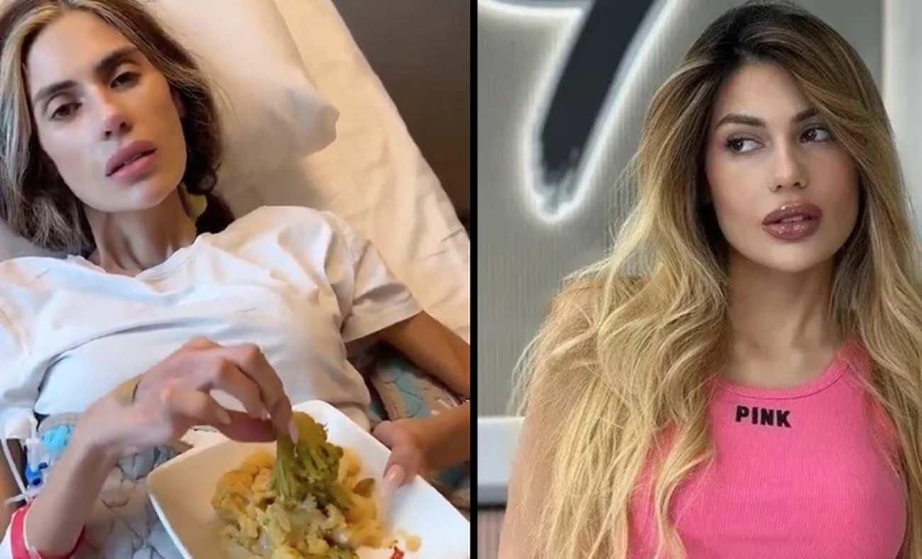 Nihal Candan’ın vefatından önce yaptığı açıklama gündem oldu! Meğer her şey böyle başlamış...