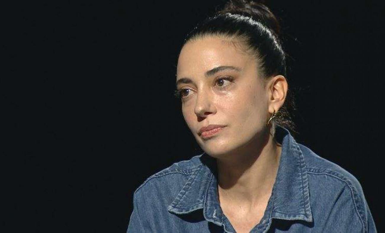 Kızılcık Şerbeti'nin Nursema Ceren Karakoç'un bölüm başına aldığı ücret ortaya çıktı