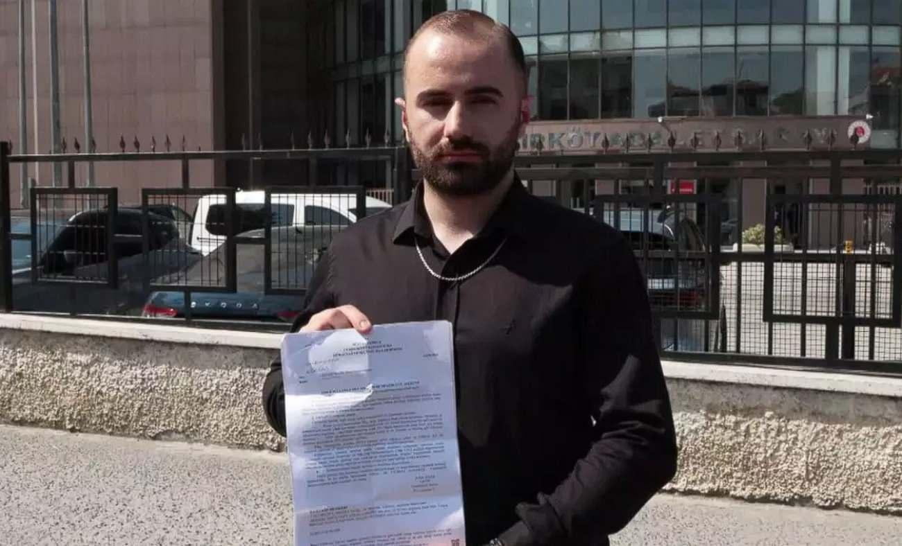 Aynı yalana 4 kez inandı! Kripto para hayali hayatını kararttı
