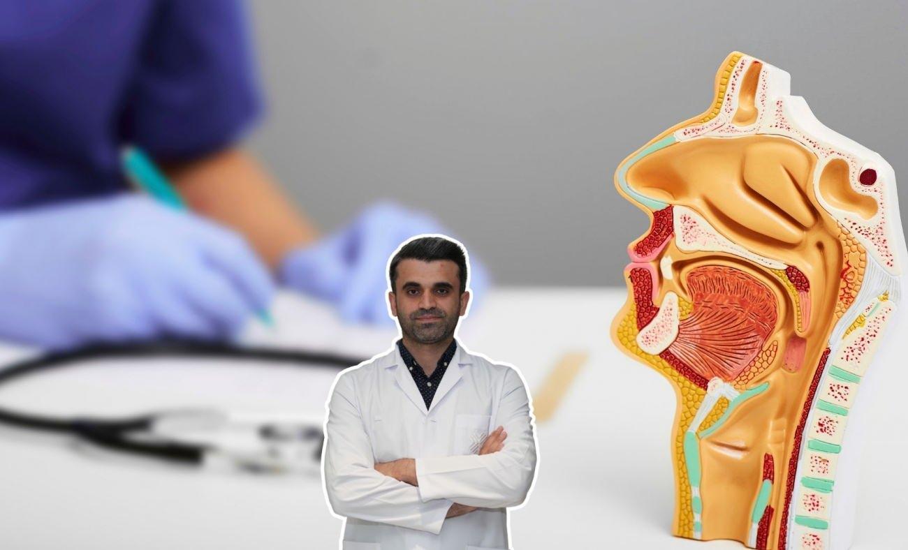 Çocuklarda horlamaya dikkat! Bir yardım çağrısı olabilir