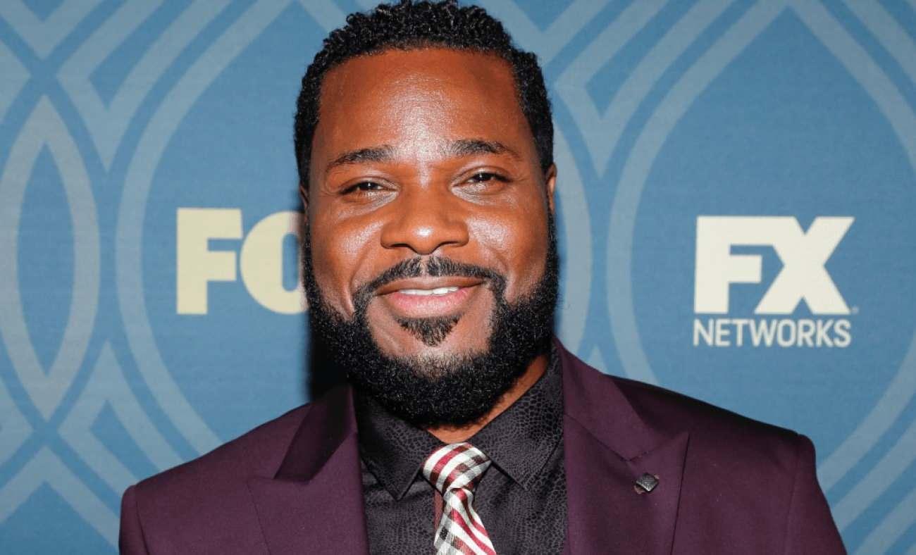 Cosby Ailesi yıldızının Malcolm-Jamal Warner hayatını kaybetti! Ünlü oyuncunun feci sonu