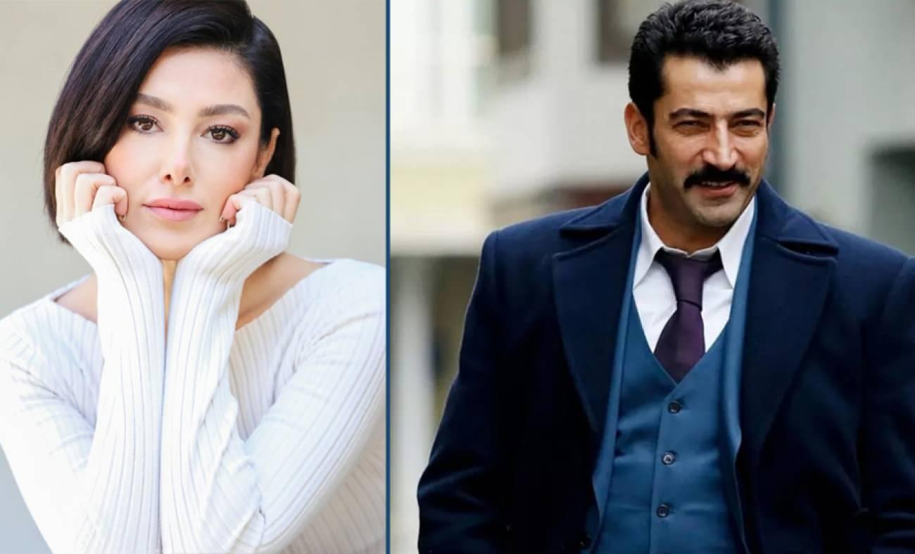 Ünlü oyuncu Kenan İmirzalıoğlu'nun büyük jestini unutamadı! Tam bir yıl boyunca...