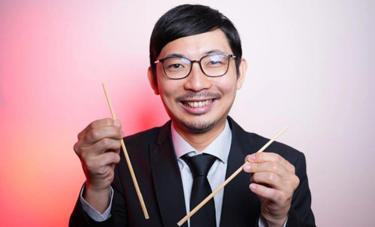 Türkiye'de aşığı Japon YouTuber Yoshi Enomoto'ya şok! Kötü haberi sosyal medyadan duyurdu