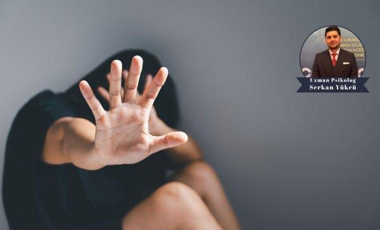 Uzman psikologdan uyarı: Çocuklar şiddete sürükleniyor!