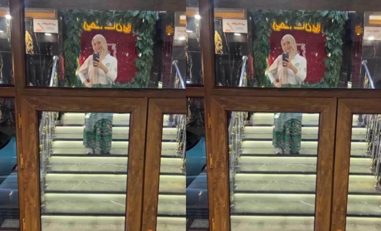 Gamze Özçelik'ten eşine büyük jest! Sosyal medyada beğeni topladı