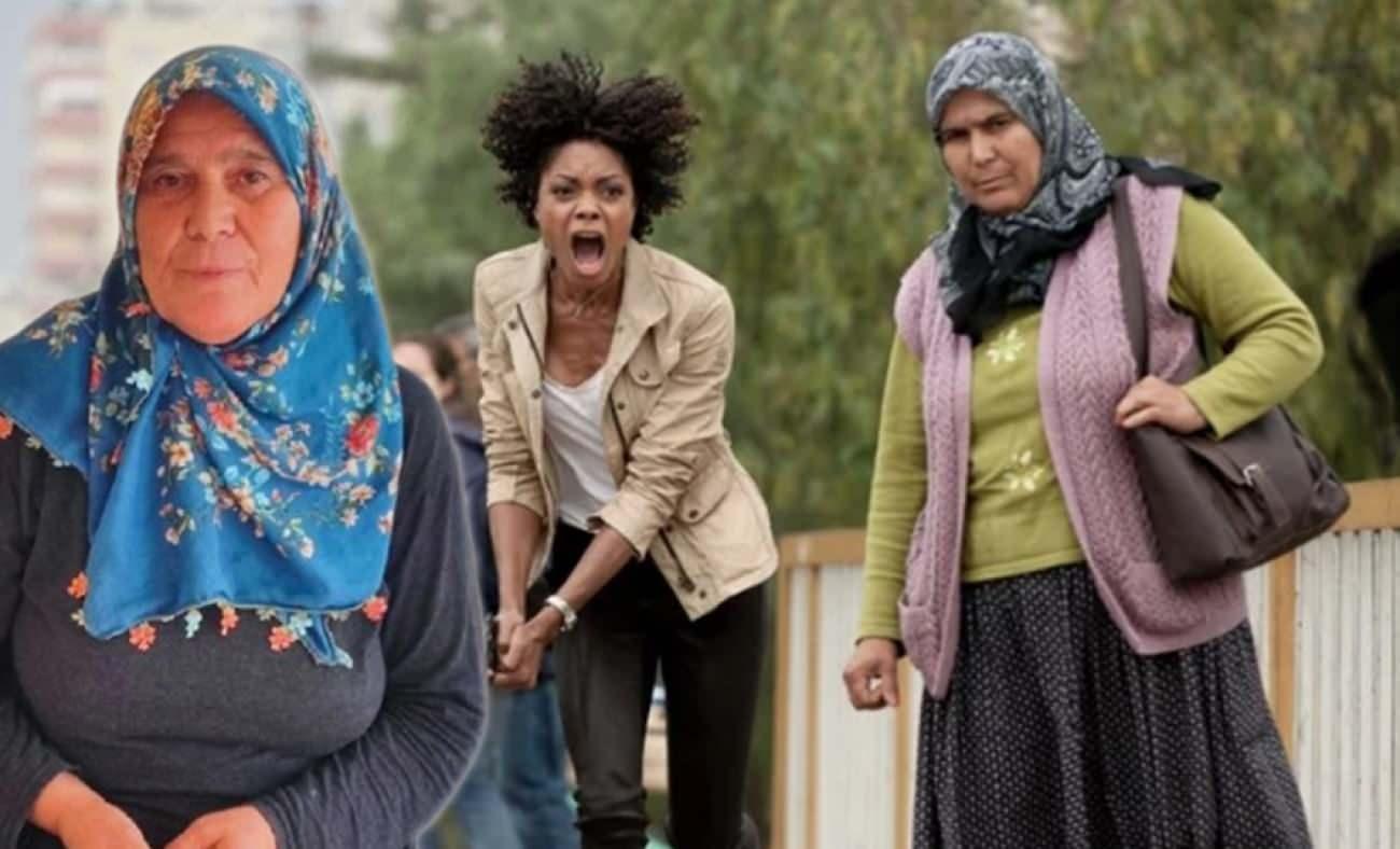Adana'nın simgesi yıkılıyor: James Bond filminde Hatice Teyzeyle ünlenmişti! 