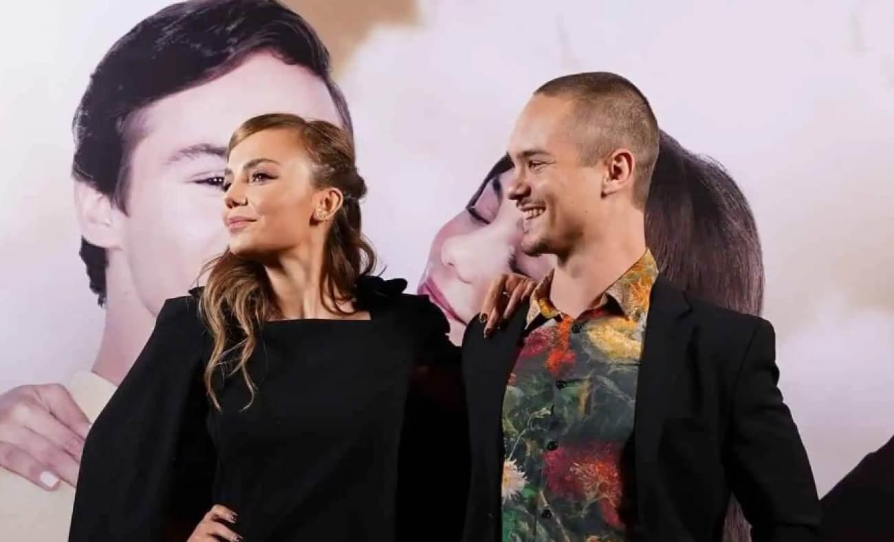 Sevince filminin galası ger&ccedil;ekleştirildi! B&uuml;y&uuml;k ilgi g&ouml;rd&uuml;