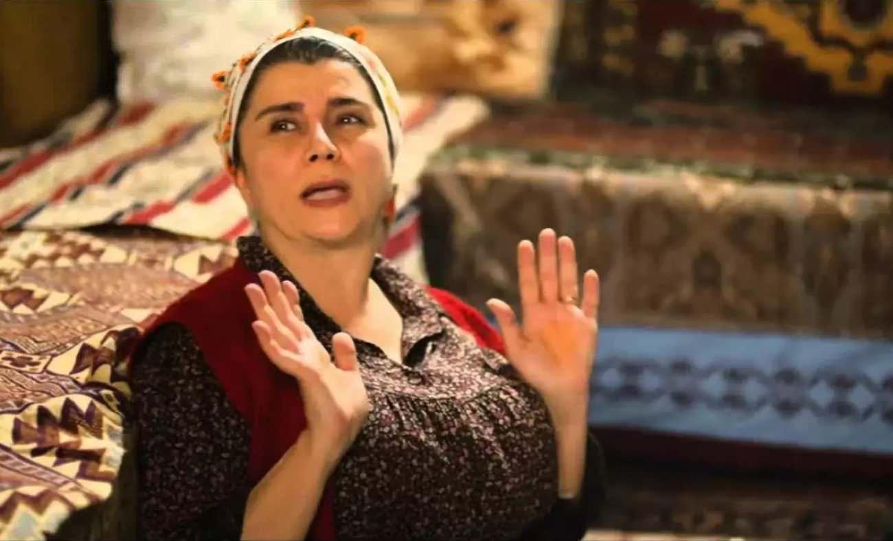 57 yaşındaki Devrim Yakut’tan duygusal itiraf: Hayat bazen sınar