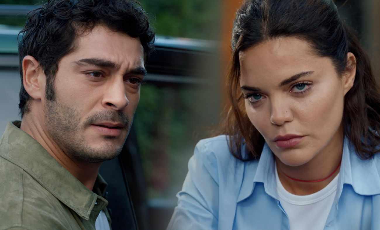 Yeni sezona iddialı bir giriş yapan "Sahtekarlar" nerede çekiliyor?