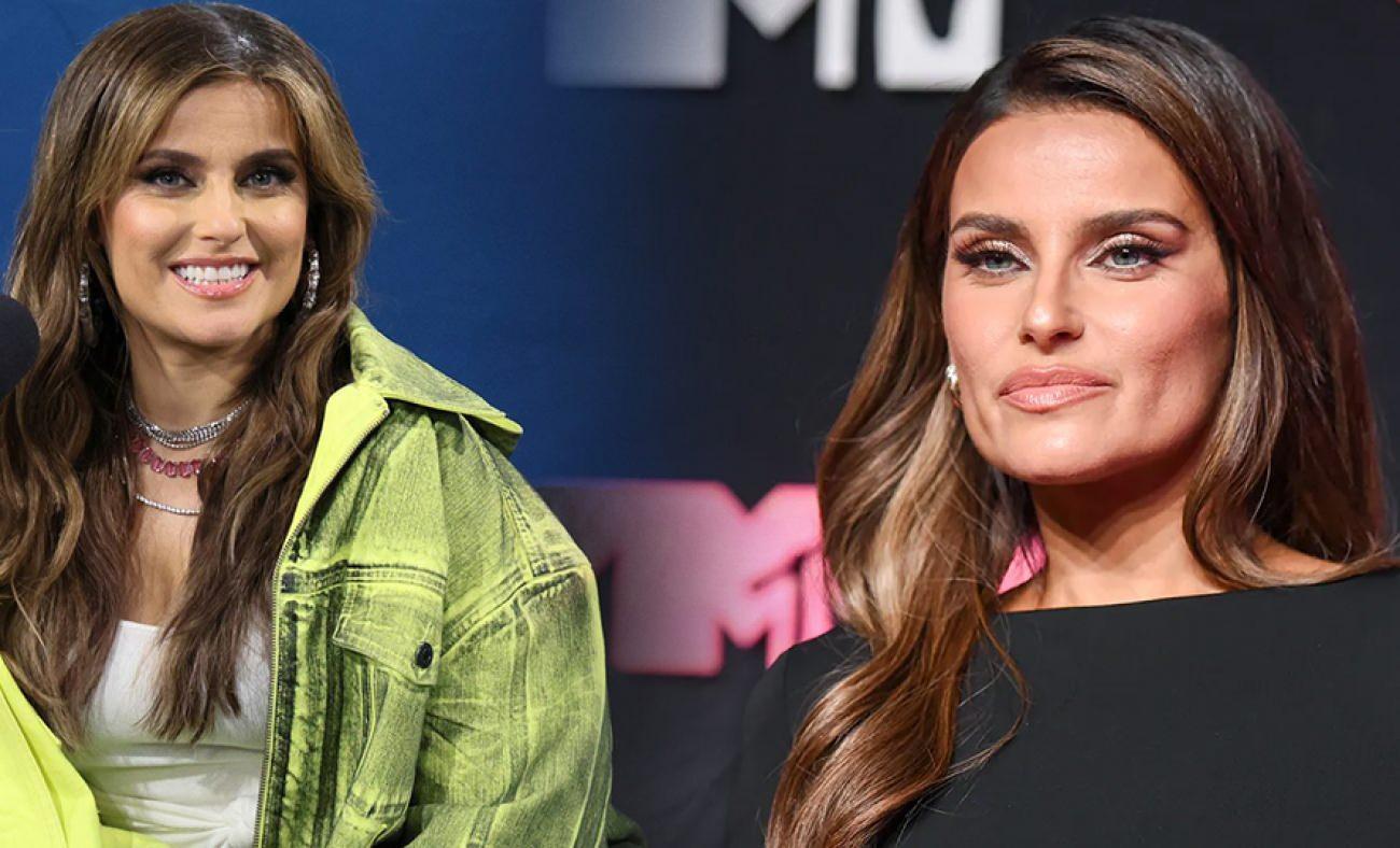 2000'lerin gözbebeğiydi! Sert eleştirilerden yorulan Nelly Furtado müziği bıraktı