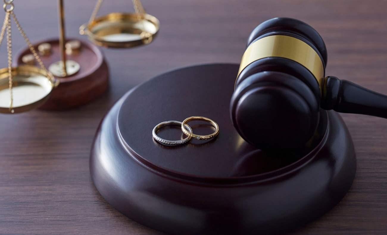 Diyarbakır'da akıllara durgunluk veren olay: 26 yıllık evliliği doğal gaz bitirdi!