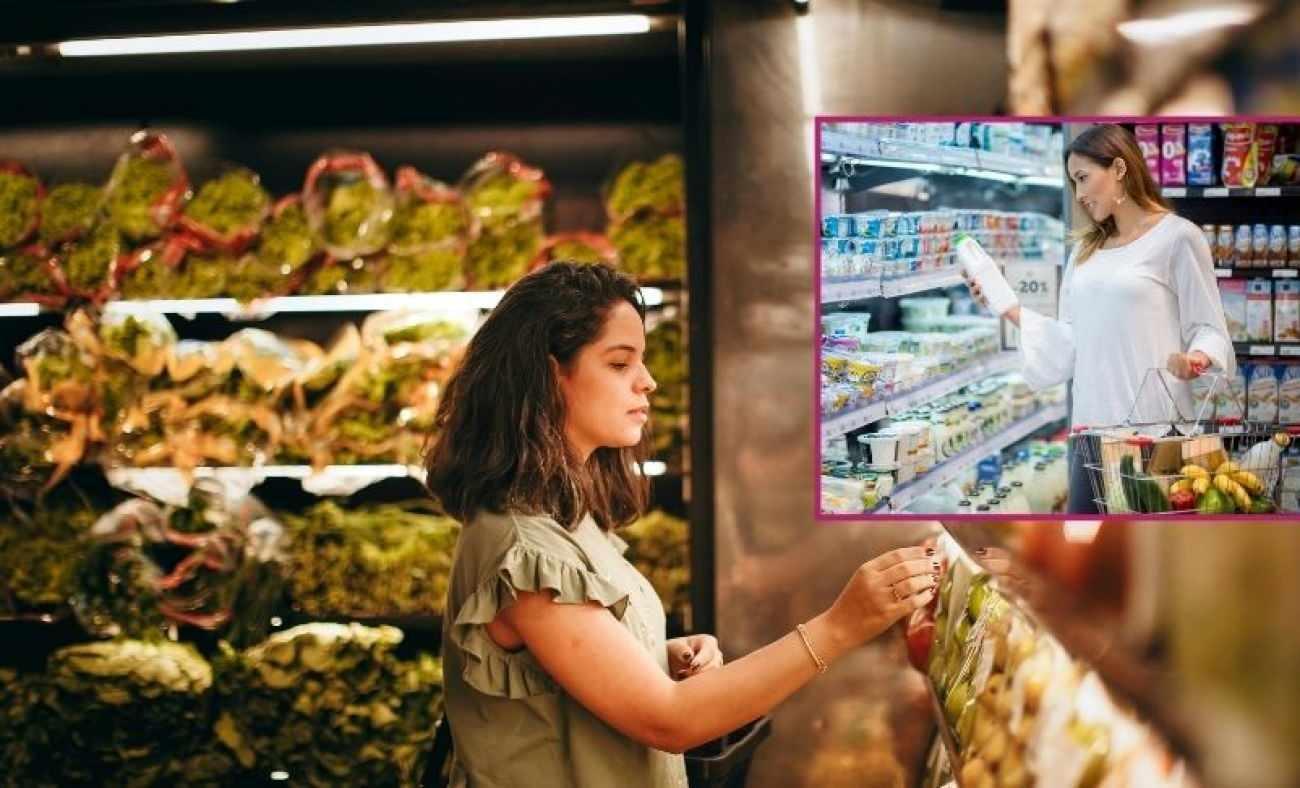 Gıda ambalajlarındaki E kodları ne anlama geliyor? Uzmanlar uyardı: Aman dikkat