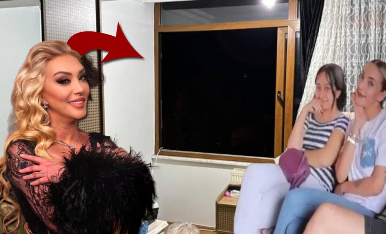 Güllü'nün kızı ve yakın arkadaşı sessizliğini bozdu: Suç duyurusunda bulundular!