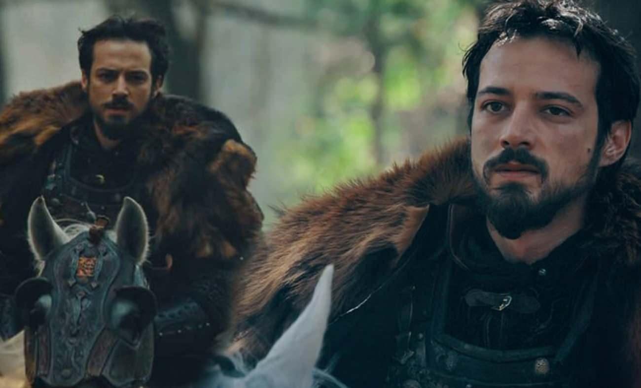 Kuruluş Orhan konusu nedir, oyuncuları kimler? Kuruluş Orhan nerede çekiliyor?