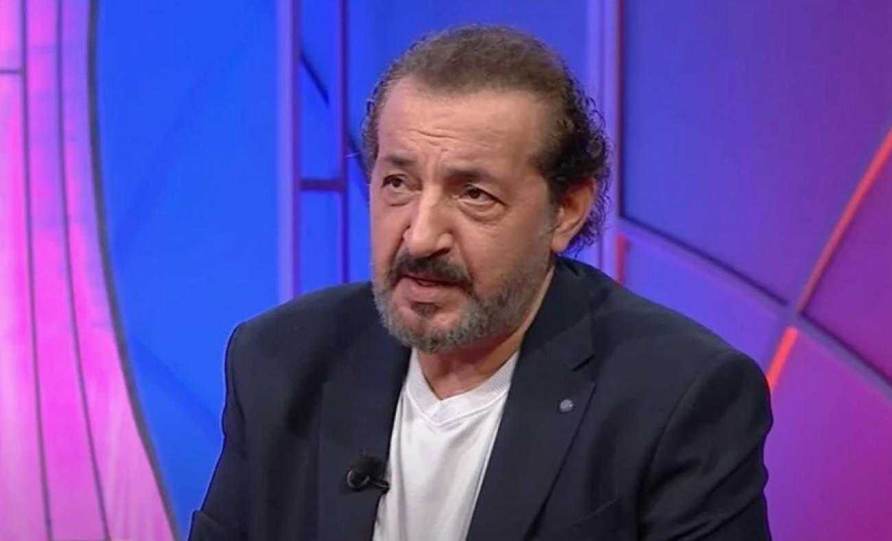 Mehmet Şef’in tadım menüsü fiyatı gündem oldu: Sosyal medyada büyük tartışma!