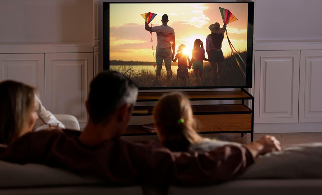 Peçetelerinizi hazırlayın: Kalbinize dokunacak unutamayacağınız filmler!